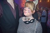 photo 10797255.jpg